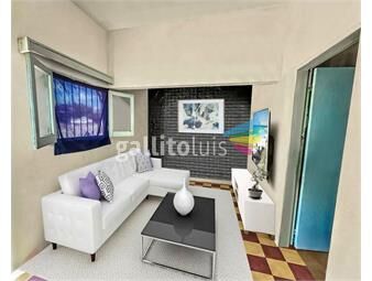 https://www.gallito.com.uy/venta-casa-2-dormitorios-oportunidad-inversion-maldonado-inmuebles-24940646