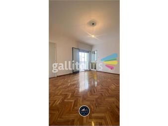 https://www.gallito.com.uy/venta-apartamento-3-dormitorios-2-baños-en-reducto-inmuebles-24983539