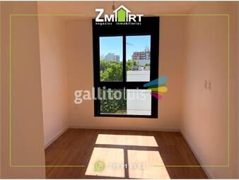 https://www.gallito.com.uy/estrene-luminoso-apto-1-dormitorio-en-centro-inmuebles-24983903