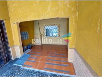 https://www.gallito.com.uy/venta-casa-3-dormitorios-excelente-ubicacion-jacinto-vera-inmuebles-24986343