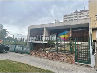 https://www.gallito.com.uy/susena-inversiones-vende-mansion-cjardin-300-inmuebles-24987132