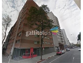 https://www.gallito.com.uy/dos-dormitorios-centro-venta-en-exclusiva-oportunidad-inmuebles-24996139