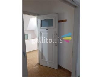 https://www.gallito.com.uy/alquiler-de-amplio-apartamento-de-1-dormitorio-en-parq-rodo-inmuebles-24996210