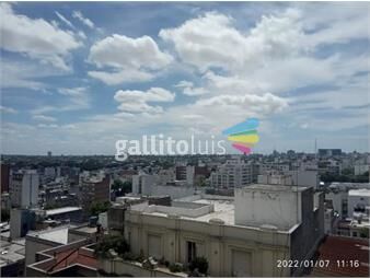 https://www.gallito.com.uy/apartamento-de-3-dormitorios-para-inversion-en-centro-inmuebles-24996489