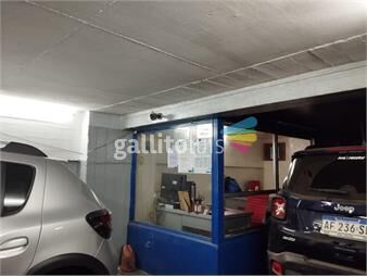 https://www.gallito.com.uy/estacionamiento-de-11-pisos-inmuebles-24996546