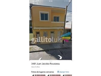 https://www.gallito.com.uy/se-venden-2-apartamentos-en-la-calle-juan-jacobo-rousseau-inmuebles-25289291