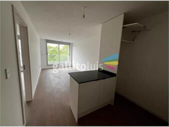 https://www.gallito.com.uy/alquiler-apartamento-1-dormitorio-a-estrenar-la-blanqueada-inmuebles-24996857