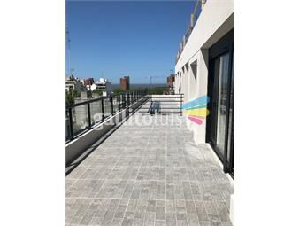 https://www.gallito.com.uy/hermoso-penthouse-terraza-con-parrillero-preciosa-vista-inmuebles-25000325