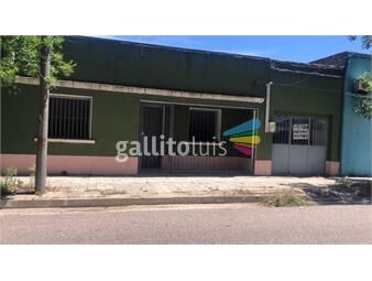 https://www.gallito.com.uy/se-vende-casa-en-ciudad-de-durazno-inmuebles-24871978