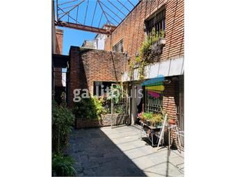 https://www.gallito.com.uy/venta-de-casa-en-pocitos-4-dormitorios-y-garage-inmuebles-25010552
