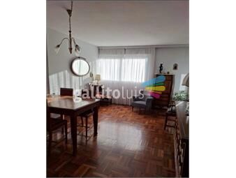 https://www.gallito.com.uy/apartemento-2-dormitorios-inmuebles-25010619