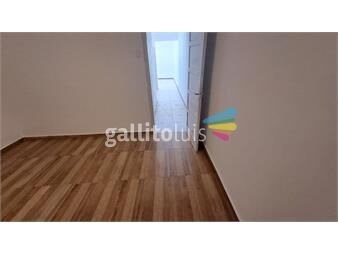https://www.gallito.com.uy/apartamento-de-un-dormitorio-inmuebles-25010653