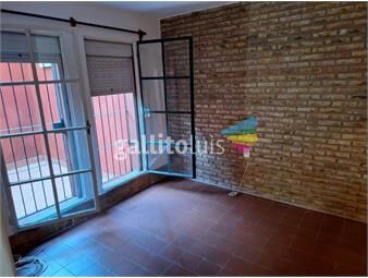 https://www.gallito.com.uy/alquiler-apartamento-2-dormitorios-patio-ciudad-vieja-inmuebles-25013911