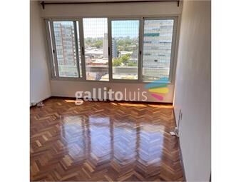 https://www.gallito.com.uy/alquiler-apartamento-2-dormitorios-centro-inmuebles-25018587