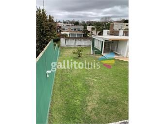 https://www.gallito.com.uy/susena-inversiones-vende-mansion-750-m2-moderna-inmuebles-25018828