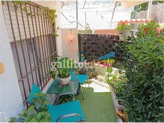 https://www.gallito.com.uy/venta-duplex-2-dormitorios-2-baños-patio-azotea-en-atahualpa-inmuebles-25018946
