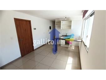 https://www.gallito.com.uy/alquiler-apartamento-1-dormitorio-bella-vista-inmuebles-25019221