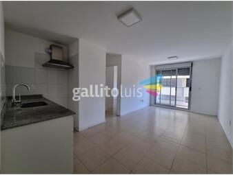 https://www.gallito.com.uy/apartamento-en-alquiler-1-dormitorio-piso-3-cordon-inmuebles-25022728