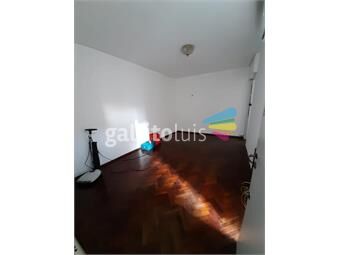 https://www.gallito.com.uy/apartamento-en-alquiler-1-dormitorio-en-cordon-inmuebles-25022790