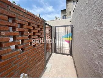 https://www.gallito.com.uy/apartamento-en-alquiler-1-dormitorio-maroñas-inmuebles-25023087