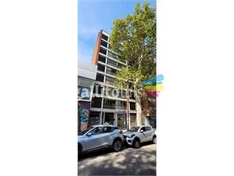 https://www.gallito.com.uy/apartamento-al-frente-3er-piso-inmuebles-25018848
