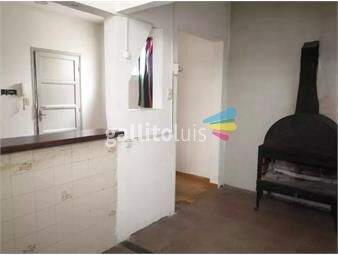 https://www.gallito.com.uy/alquiler-apartamento-1-dormitorio-bajos-gc-terraza-cordon-inmuebles-25025919