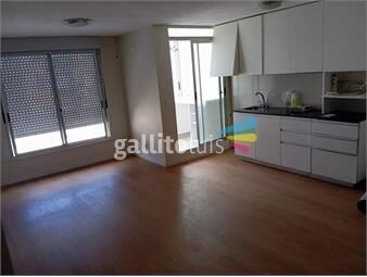 https://www.gallito.com.uy/se-alquila-apartamento-3-dorm-con-cochera-complejo-cerrado-inmuebles-25025996
