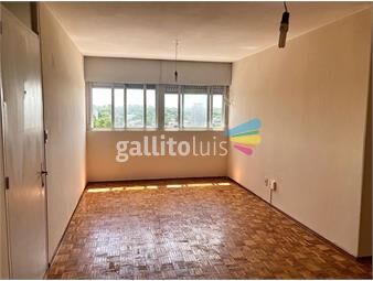 https://www.gallito.com.uy/apartamento-al-frente-dos-dormitorios-inmuebles-25026027