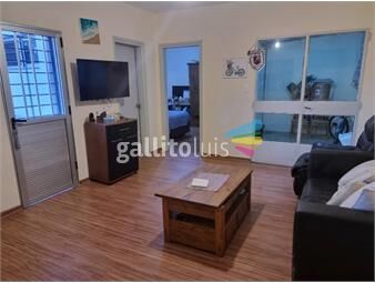 https://www.gallito.com.uy/alquiler-apartamento-1-dormitorio-la-comercial-inmuebles-25026363