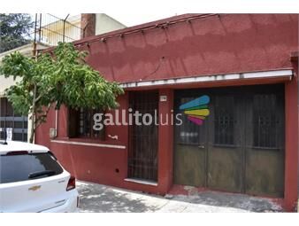 https://www.gallito.com.uy/linda-casa-en-aires-puros-2-dormitorios-garage-inmuebles-25026795