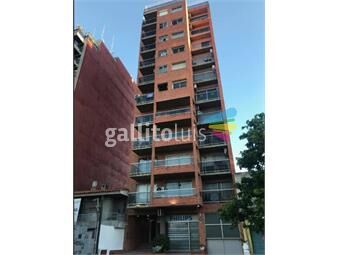 https://www.gallito.com.uy/hermoso-apartamento-ubicado-en-pocitos-inmuebles-25032498