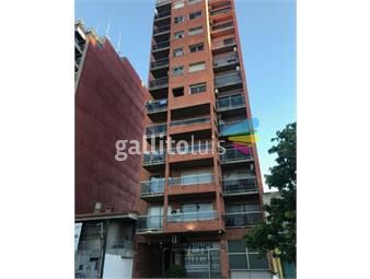 https://www.gallito.com.uy/apartamento-de-dos-dormitorios-con-garaje-pocitos-inmuebles-25032789