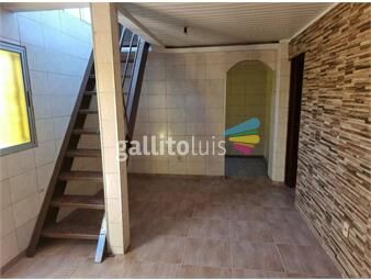 https://www.gallito.com.uy/venta-apartamento-2-dormitorio-perez-castellanos-inmuebles-25033051