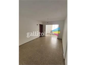 https://www.gallito.com.uy/aartamento-1-dormitorio-en-buceo-ambientes-amplios-inmuebles-25047056
