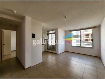 https://www.gallito.com.uy/apartamento-en-alquiler-2-dormitorios-garage-tres-cruces-inmuebles-25050125