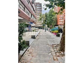 https://www.gallito.com.uy/venta-apartamento-pocitos-amplio-prox-rambla-garage-inmuebles-25050373