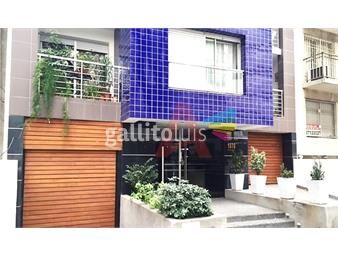 https://www.gallito.com.uy/pocitos-alquiler-apartamento-1-dormitorio-con-muebles-inmuebles-25050426