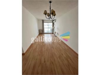 https://www.gallito.com.uy/alquiler-espectacular-apto-2-dormitorios-tres-cruces-inmuebles-25050592