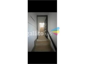 https://www.gallito.com.uy/la-comercial-j-paullier-y-pagola-apto-2-dormitorios-sgc-inmuebles-25050640