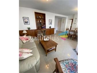 https://www.gallito.com.uy/apartamento-4-dormitorios-peninsula-inmuebles-25054450