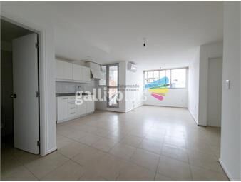 https://www.gallito.com.uy/apartamento-en-alquiler-3-dormitorios-garage-cordon-inmuebles-25058340