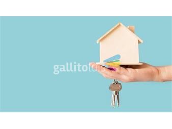 https://www.gallito.com.uy/susena-inversiones-vende-financia-garage-inmuebles-25058534