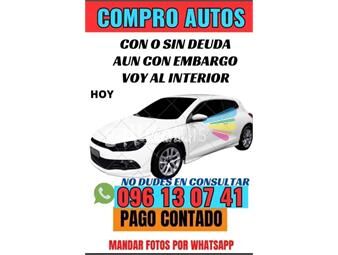 https://www.gallito.com.uy/compro-autos-con-o-sin-deuda-aun-con-embargo-pago-contado-inmuebles-19577635