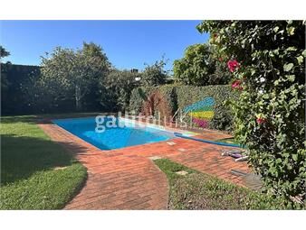 https://www.gallito.com.uy/carrasco-sur-a-pocas-cuadras-del-mar-4-dormitorios-piscina-inmuebles-25036409