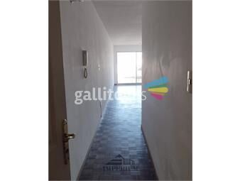 https://www.gallito.com.uy/monoambiente-con-patio-planta-baja-en-pocitos-inmuebles-25058958