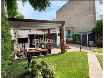https://www.gallito.com.uy/venta-hermosa-casa-2-dormitorios-buceo-inmuebles-25068939