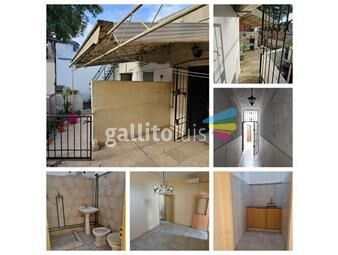 https://www.gallito.com.uy/venta-apartamento-1-dormitorio-reducto-inmuebles-25069086