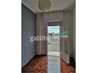 https://www.gallito.com.uy/excelente-apto-2-dorm-1-baño-60-m2-muy-seguro-jardin-balcon-inmuebles-25074189