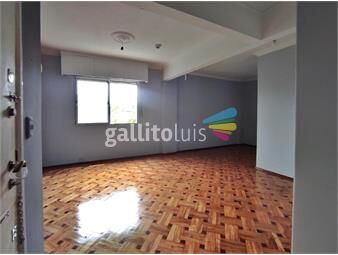 https://www.gallito.com.uy/oportunidad-2-dorm-1-baño-60-m2-muy-seguro-jardin-balcon-inmuebles-25074189