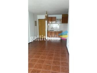 https://www.gallito.com.uy/dueño-vende-apartamento-1-dorm-en-inmejorable-ubicacion-inmuebles-25078372